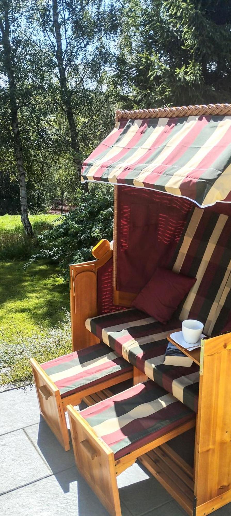 Behagliches Ferienhaus Zaunkoenig -Mit Kamin Und Sauna Tanne Exteriör bild